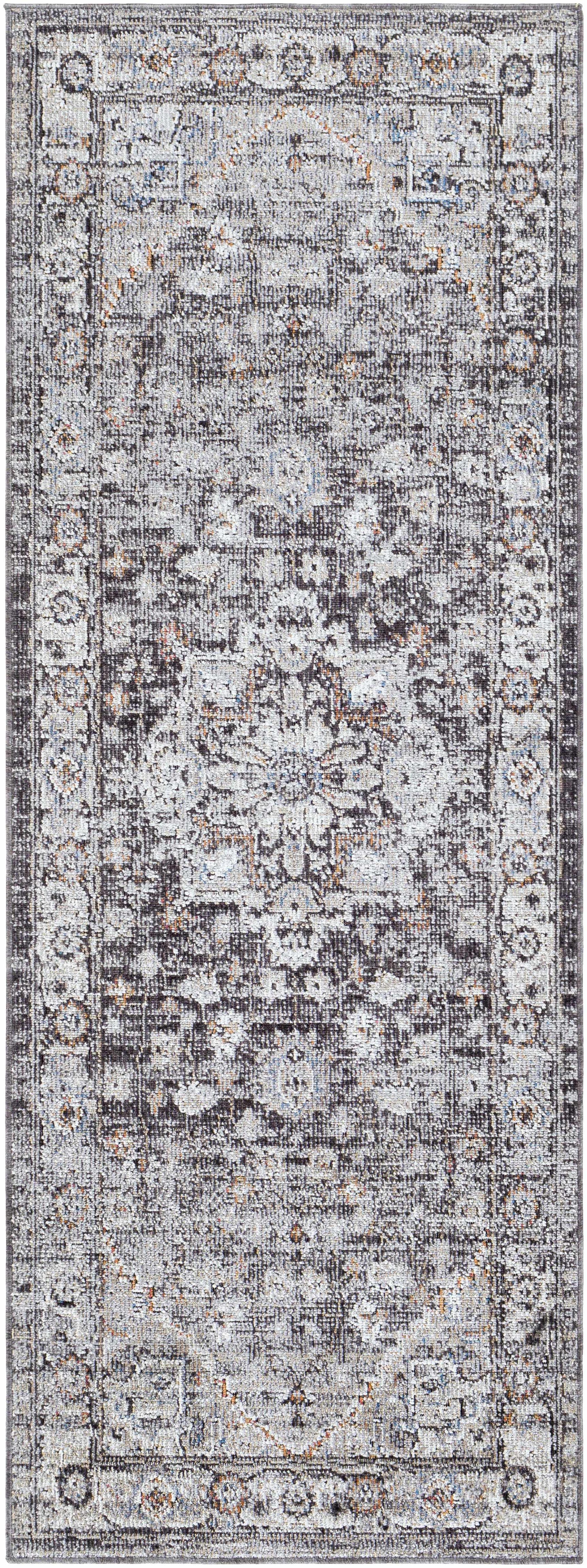 Banstead Outdoor Area Rug - Clearance - Ornate Home