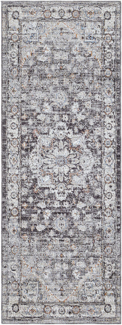 Banstead Outdoor Area Rug - Clearance - Ornate Home