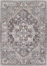 Banstead Outdoor Area Rug - Clearance - Ornate Home