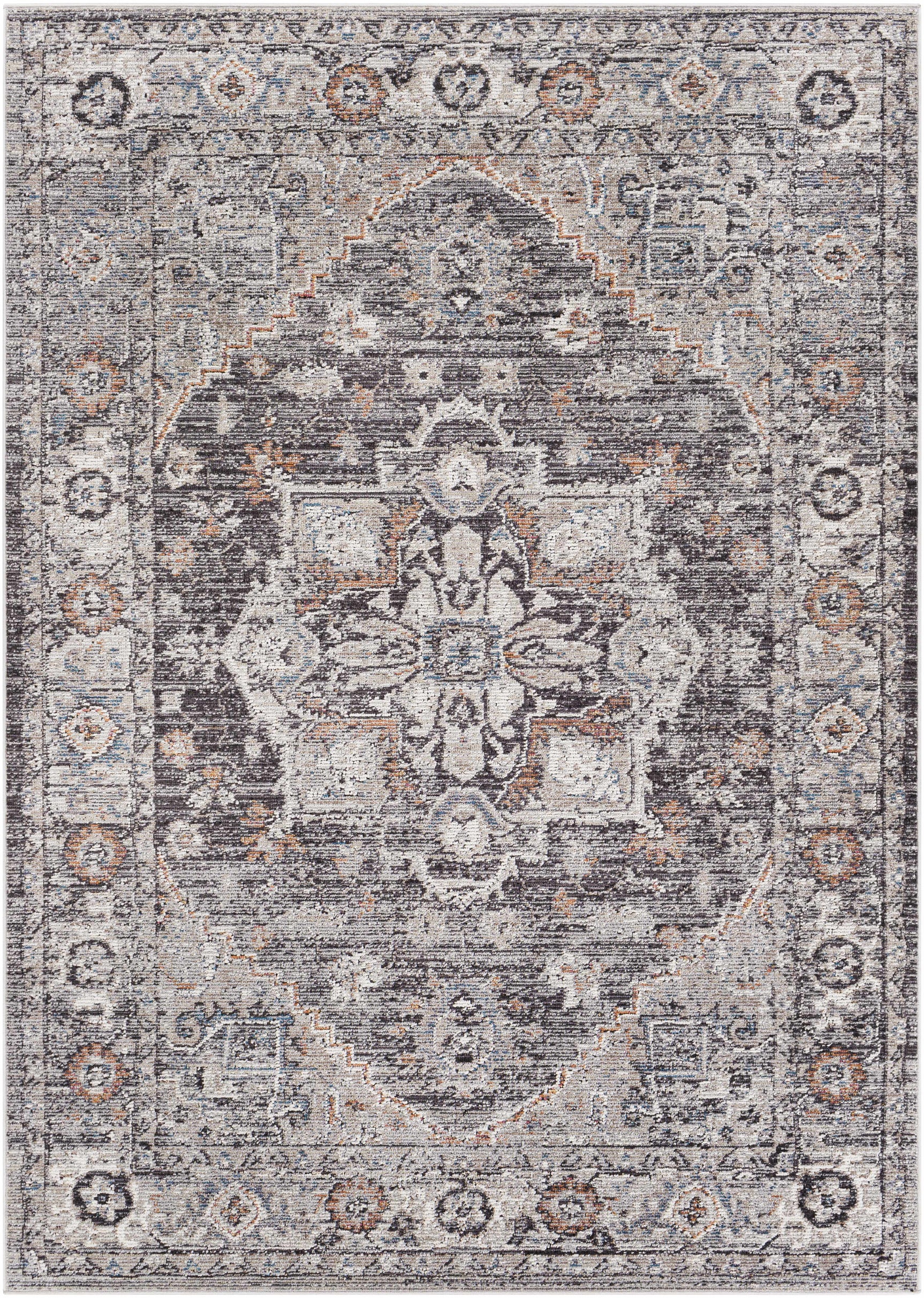 Banstead Outdoor Area Rug - Clearance - Ornate Home