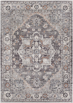 Banstead Outdoor Area Rug - Clearance - Ornate Home