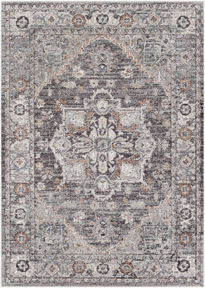 Banstead Outdoor Area Rug - Clearance - Ornate Home