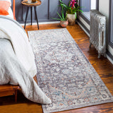 Banstead Outdoor Area Rug - Clearance - Ornate Home