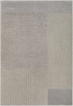 Bantiqui Area Rug - Clearance - Ornate Home