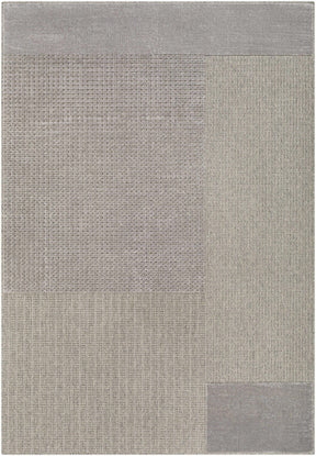 Bantiqui Area Rug - Clearance - Ornate Home
