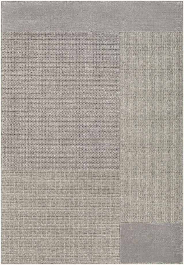 Bantiqui Area Rug - Clearance - Ornate Home