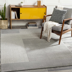 Bantiqui Area Rug - Clearance - Ornate Home