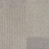 Bantiqui Area Rug - Clearance - Ornate Home