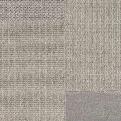 Bantiqui Area Rug - Clearance - Ornate Home