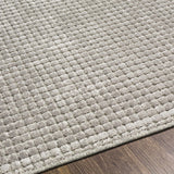 Bantiqui Area Rug - Clearance - Ornate Home