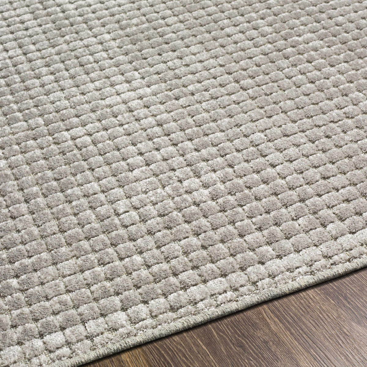 Bantiqui Area Rug - Clearance - Ornate Home