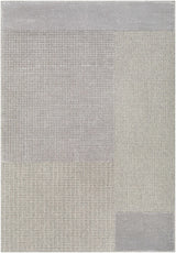 Bantiqui Area Rug - Clearance - Ornate Home
