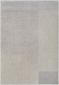 Bantiqui Area Rug - Clearance - Ornate Home