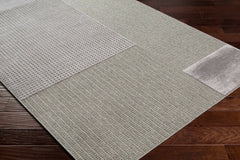 Bantiqui Area Rug - Clearance - Ornate Home