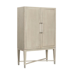 Bar Cabinet - Ornate Home