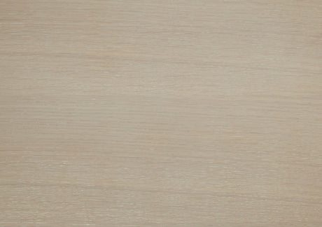 Bar Cabinet - Ornate Home