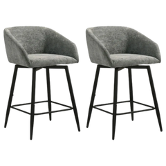Bar & Counter Stools
