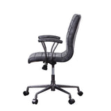 Barack Executive Office Chair - Ornate Home