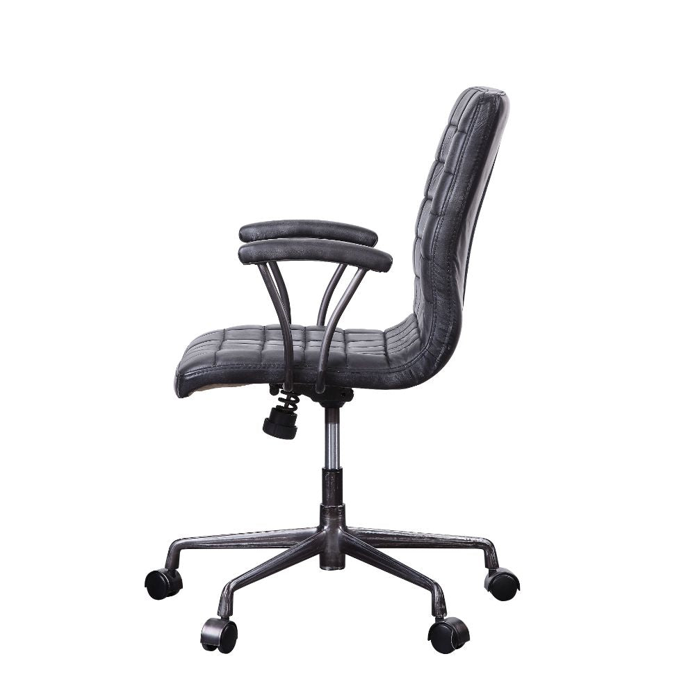 Barack Executive Office Chair - Ornate Home