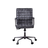 Barack Executive Office Chair - Ornate Home