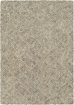 Barahan Area Rug - Clearance - Ornate Home