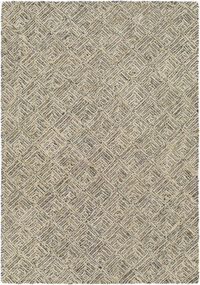 Barahan Area Rug - Clearance - Ornate Home