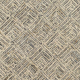 Barahan Area Rug - Clearance - Ornate Home