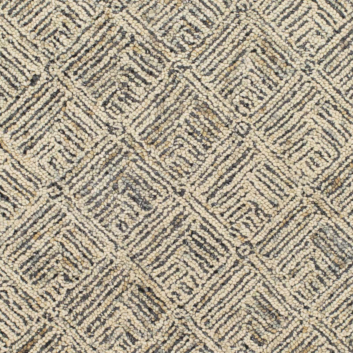 Barahan Area Rug - Clearance - Ornate Home