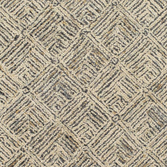 Barahan Area Rug - Clearance - Ornate Home