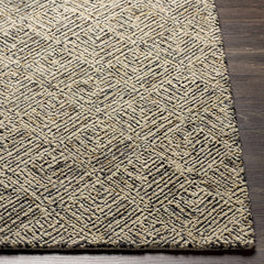 Barahan Area Rug - Clearance - Ornate Home