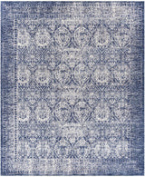 Barboursville Area Rug - Clearance - Ornate Home