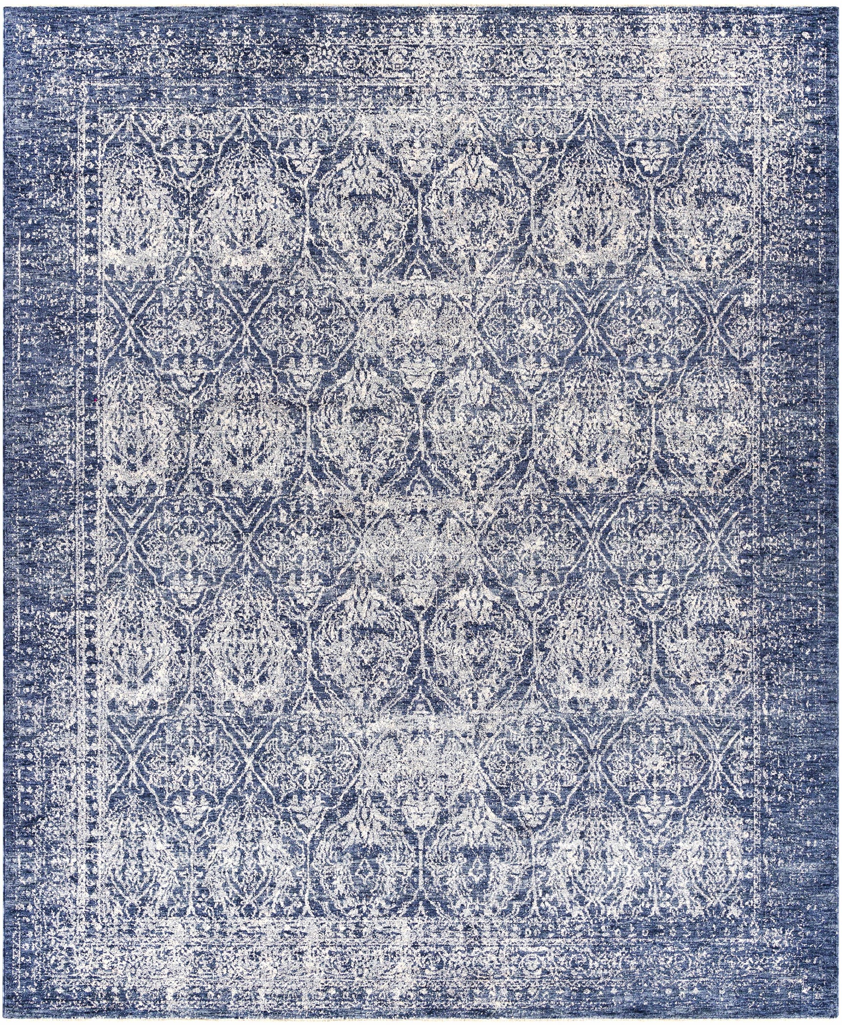 Barboursville Area Rug - Clearance - Ornate Home