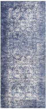Barboursville Area Rug - Clearance - Ornate Home