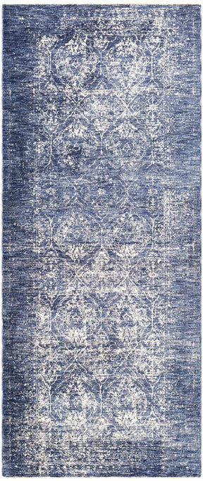Barboursville Area Rug - Clearance - Ornate Home
