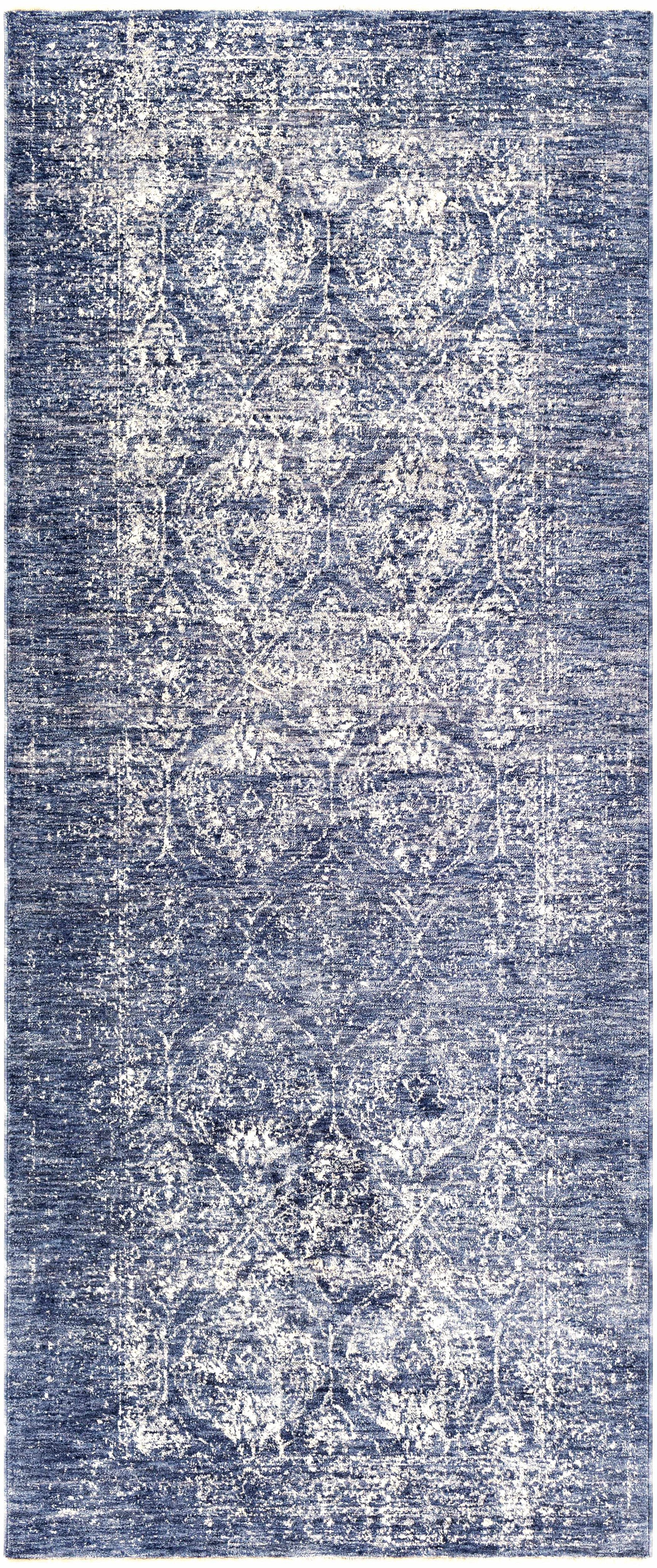 Barboursville Area Rug - Clearance - Ornate Home
