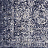 Barboursville Area Rug - Clearance - Ornate Home