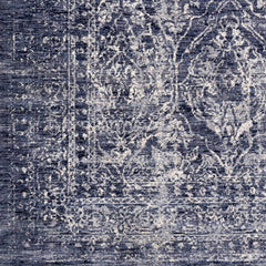 Barboursville Area Rug - Clearance - Ornate Home