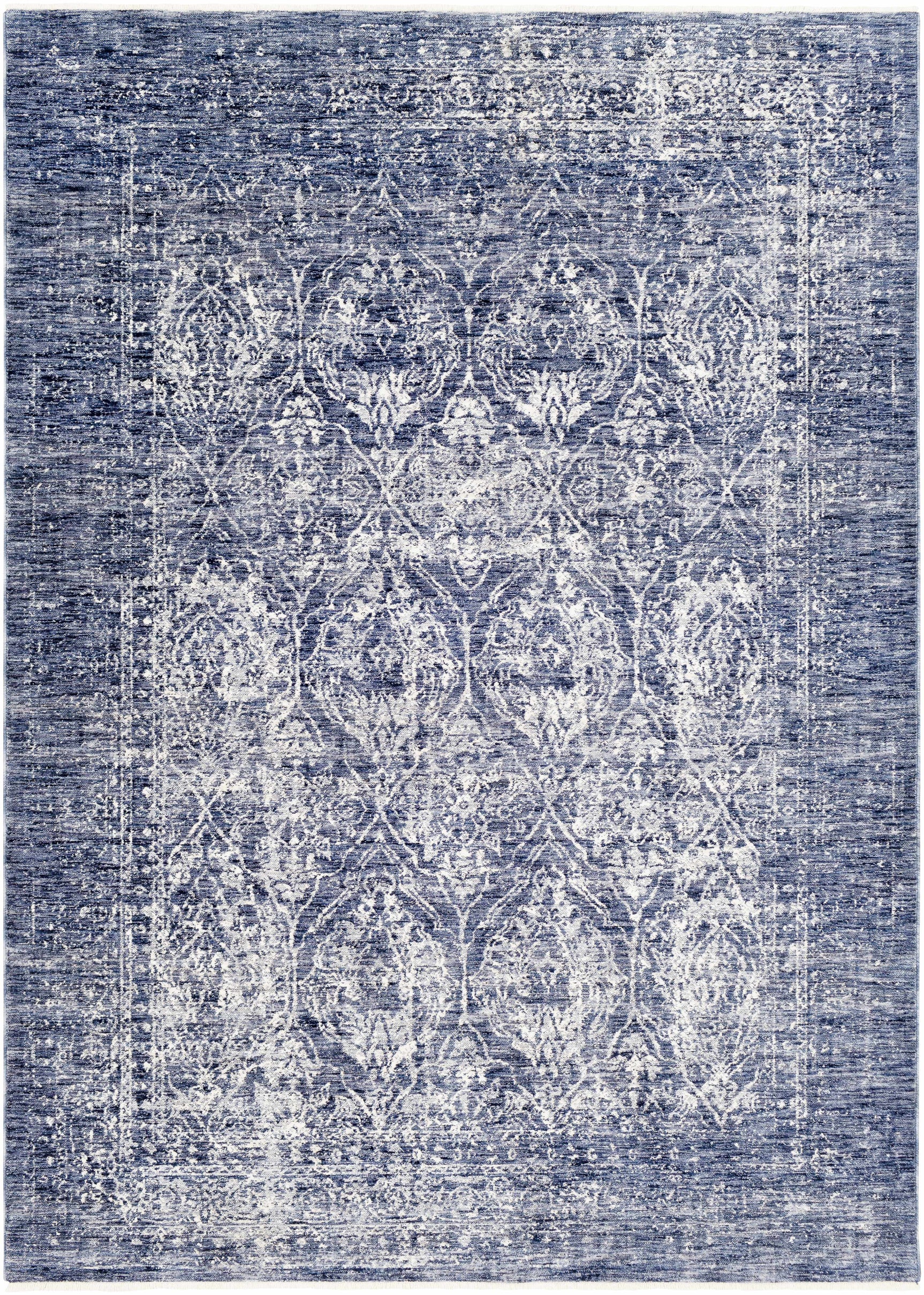 Barboursville Area Rug - Clearance - Ornate Home