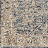 Barcelona Luxe Performance Rug - Ornate Home