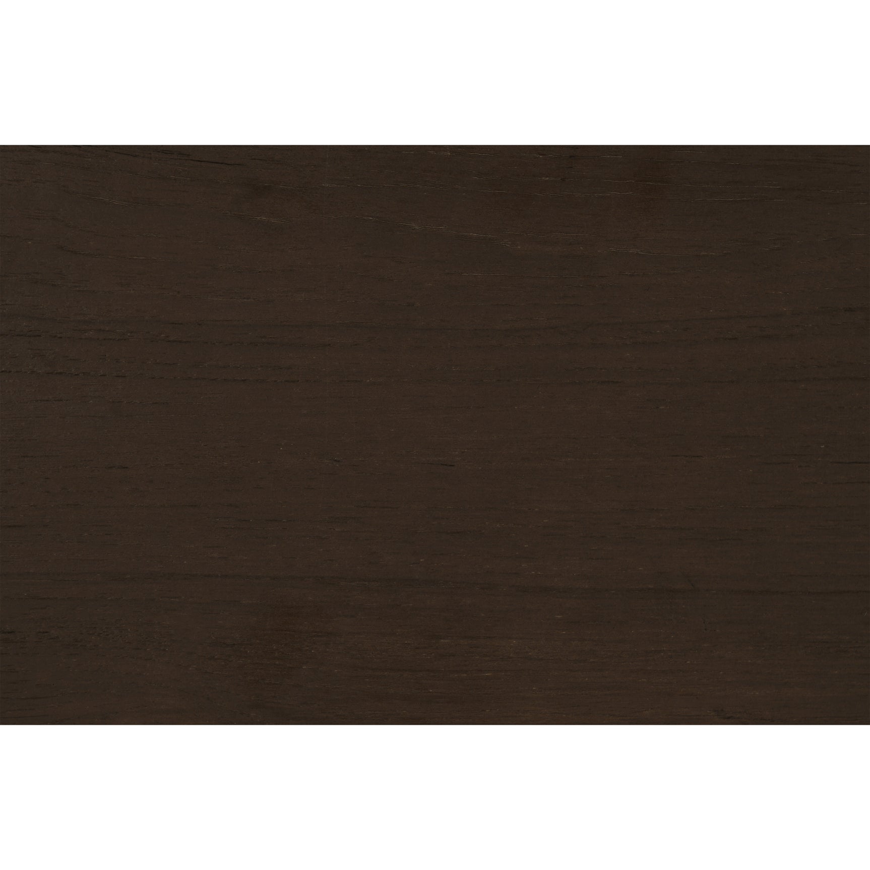 Barclay Brown Outdoor Coffee Table - Ornate Home