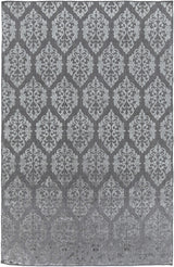 Barclay Carpet - Clearance - Ornate Home