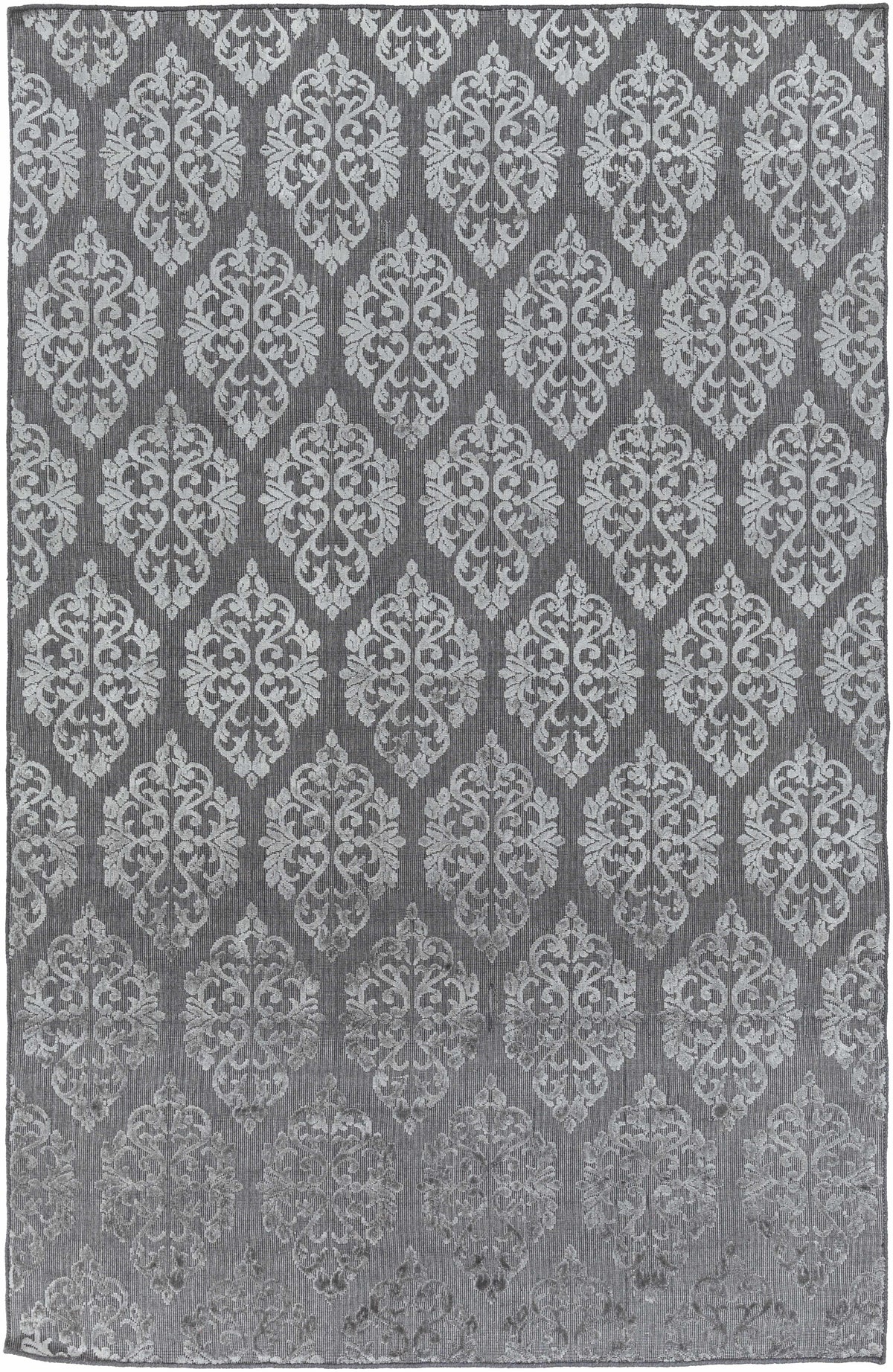 Barclay Carpet - Clearance - Ornate Home