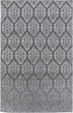 Barclay Carpet - Clearance - Ornate Home