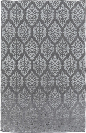 Barclay Carpet - Clearance - Ornate Home