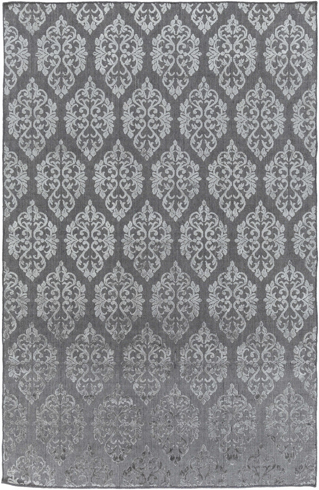 Barclay Carpet - Clearance - Ornate Home