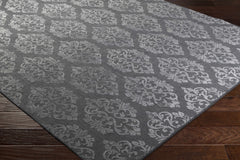Barclay Carpet - Clearance - Ornate Home