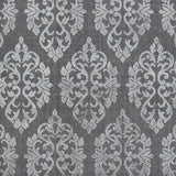 Barclay Carpet - Clearance - Ornate Home