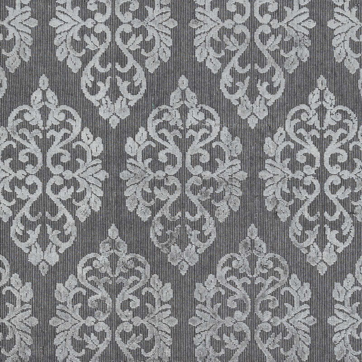 Barclay Carpet - Clearance - Ornate Home