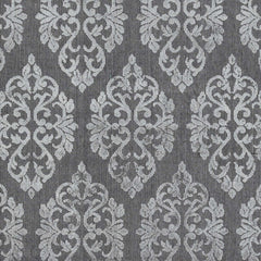 Barclay Carpet - Clearance - Ornate Home