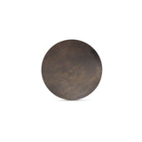 Bardo Deep Bronze Outdoor Coffee Table - Ornate Home
